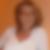Profilbild von Bettina Eilers