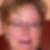 Profilbild von Ursula Köhn