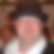 Profilbild von Uwe Fehringer