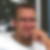 Profilbild von Stefan Seifert