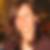Profilbild von Anja Coenen