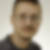 Profilbild von Thomas Armbruster