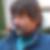 Profilbild von Bernd Behrend