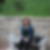 Profilbild von Yvonne Bothe