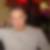 Profilbild von Andreas Imminger