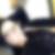 Profilbild von Michaela Schmeiser