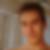 Profilbild von David Knospe