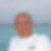 Profilbild von Thomas Neugebauer