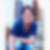 Profilbild von Gabriele Esser