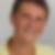 Profilbild von Dr. Anne-Maria Reinecke
