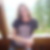 Profilbild von Susan Tielsch