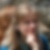 Profilbild von Elke Rentel