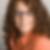 Profilbild von Heike Poenitz