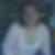 Profilbild von Sandra Seiler