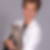 Profilbild von Annette Petersen