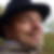 Profilbild von Johannes Bihn
