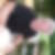 Profilbild von Michael Beckmann