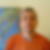 Profilbild von Maik Schwarzbach