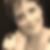 Profilbild von Silke Peters