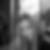 Profilbild von Diana Turkic