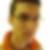 Profilbild von Thomas Rechenmacher