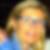 Profilbild von Dagmar Käpernick