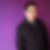 Profilbild von Andreas Gutzeit