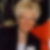 Profilbild von Christa Hammerich