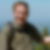 Profilbild von Knut Usener