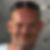Profilbild von Markus Vandekamp