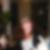 Profilbild von Sandra Barthelme