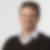Profilbild von Henning Raske