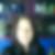 Profilbild von Kathleen Luedicke