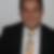 Profilbild von Peter Schaarschmidt