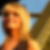 Profilbild von Christina Plank