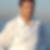 Profilbild von Djawid Nekzad