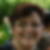 Profilbild von Anja Wandt
