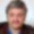 Profilbild von Steffen Zuprit