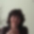 Profilbild von Anke Döring