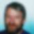 Profilbild von Gerhard Friedmann