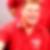 Profilbild von Detlef Link
