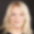 Profilbild von Heike Abel