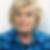 Profilbild von Heidrun Arnold