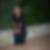 Profilbild von Michaela Wessling