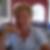Profilbild von Ilse Nunez Fortes