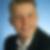 Profilbild von Julian Stüben