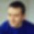 Profilbild von Thomas Layer