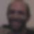 Profilbild von Wolfgang Schröter