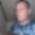 Profilbild von Joerg Kruse