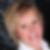 Profilbild von Bettina Koenig-Stephan